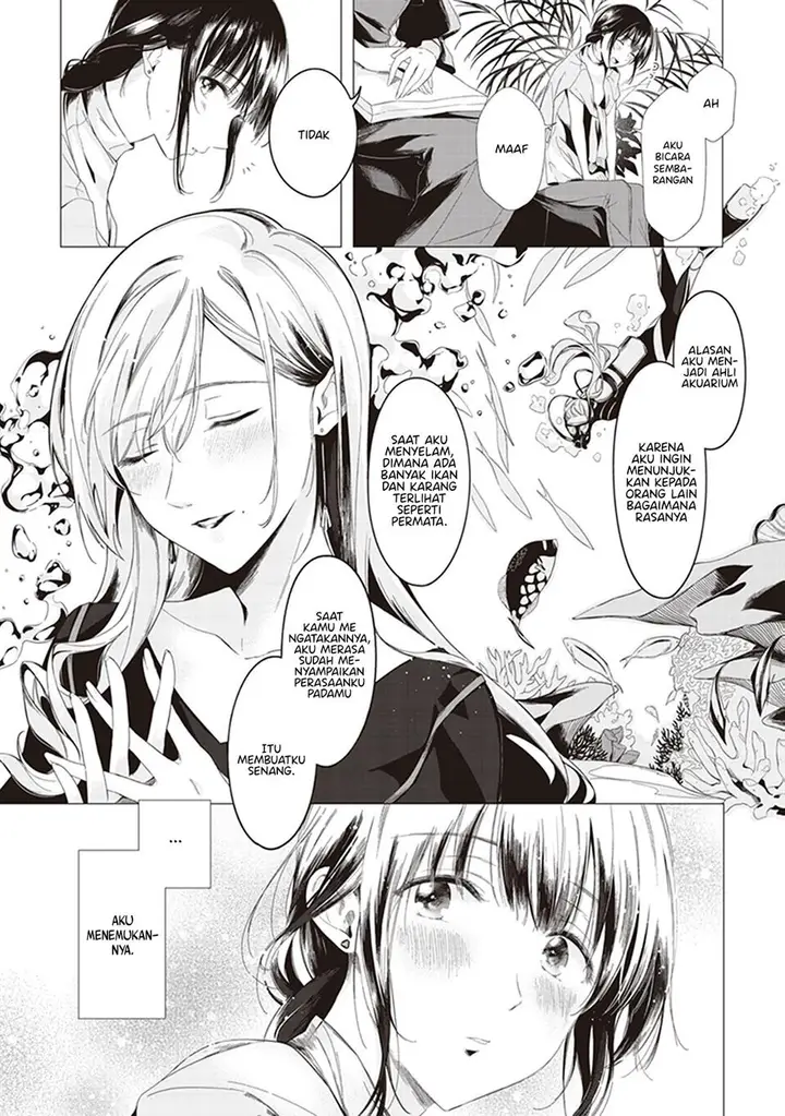 image-komik-resonant-bluegirls-best-time-chapter-6-13/20