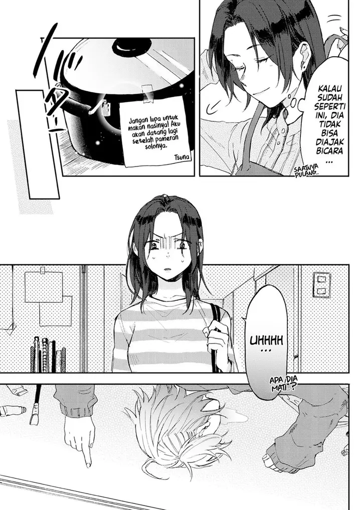 image-komik-resonant-bluegirls-best-time-chapter-6-14/20