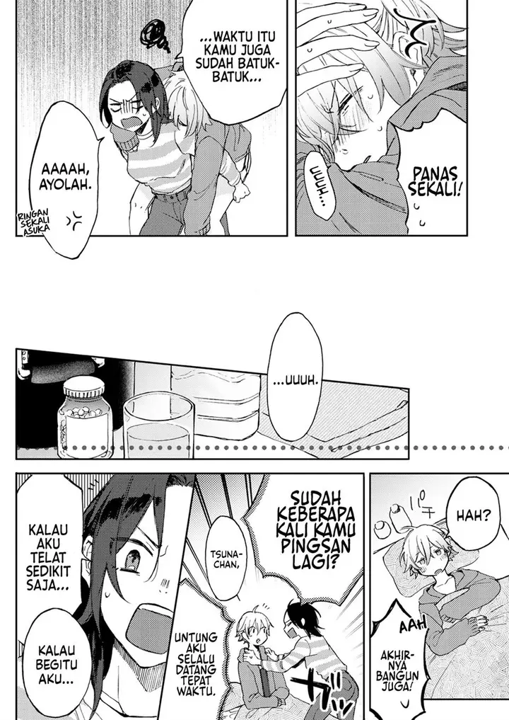 image-komik-resonant-bluegirls-best-time-chapter-6-16/20