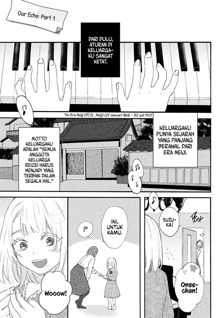 image-komik-resonant-bluegirls-best-time-chapter-7-1/32