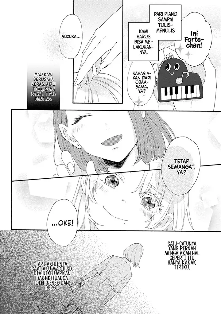 image-komik-resonant-bluegirls-best-time-chapter-7-2/32