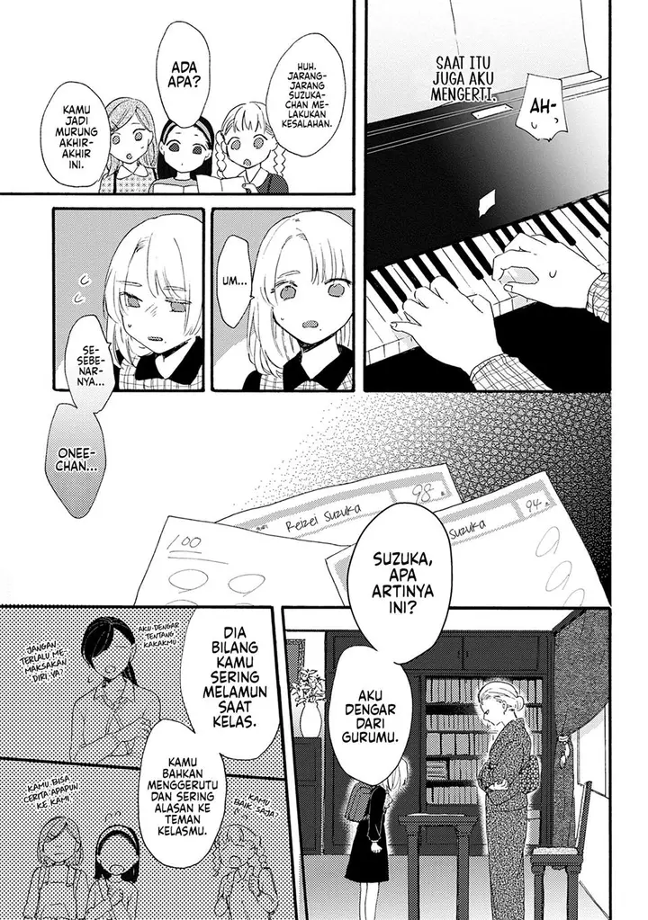 image-komik-resonant-bluegirls-best-time-chapter-7-3/32