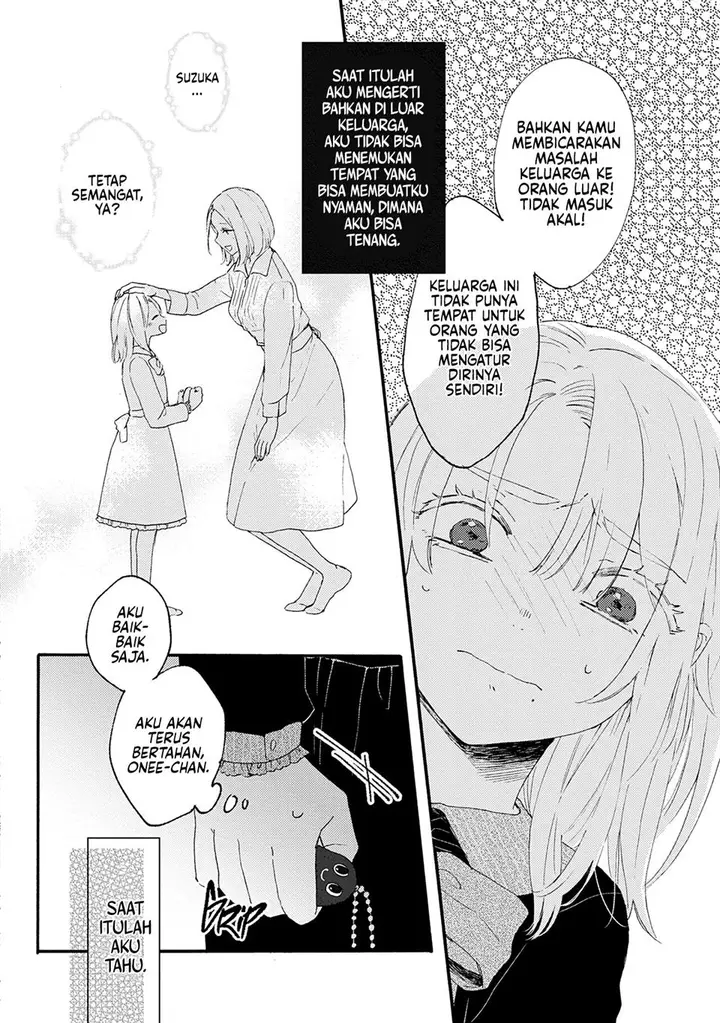 image-komik-resonant-bluegirls-best-time-chapter-7-4/32