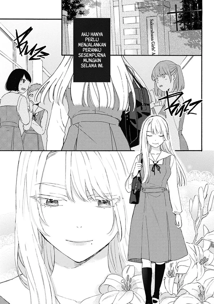 image-komik-resonant-bluegirls-best-time-chapter-7-5/32
