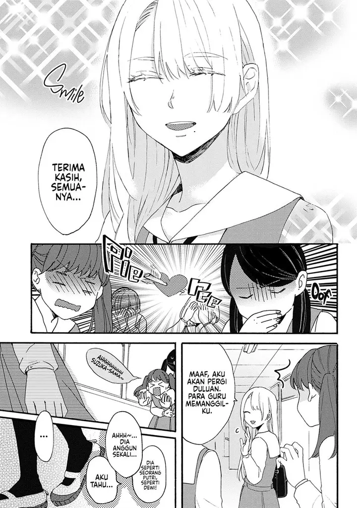 image-komik-resonant-bluegirls-best-time-chapter-7-7/32