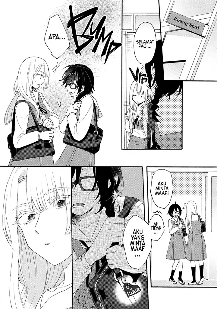 image-komik-resonant-bluegirls-best-time-chapter-7-9/32