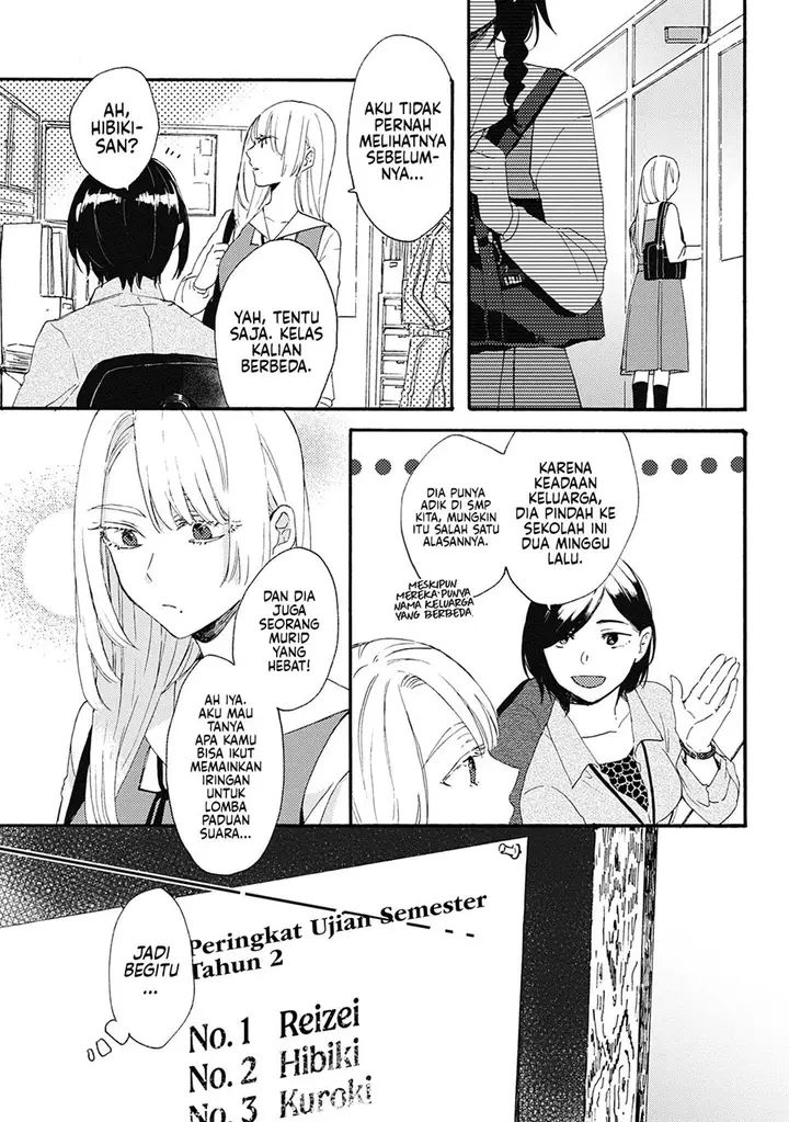 image-komik-resonant-bluegirls-best-time-chapter-7-10/32