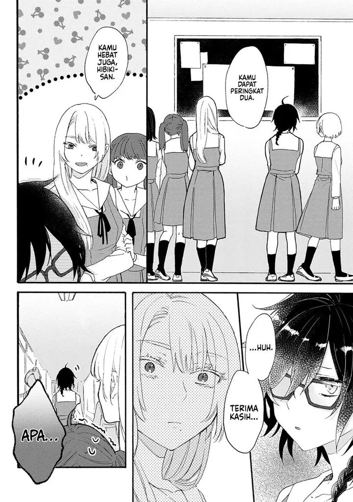 image-komik-resonant-bluegirls-best-time-chapter-7-11/32