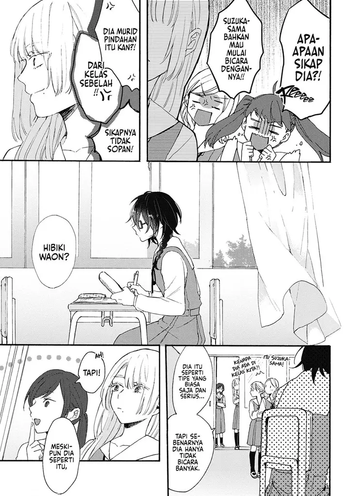 image-komik-resonant-bluegirls-best-time-chapter-7-12/32