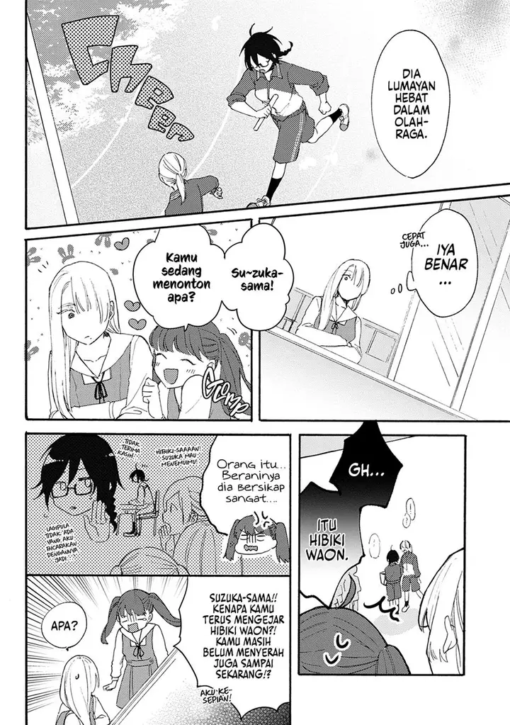 image-komik-resonant-bluegirls-best-time-chapter-7-13/32