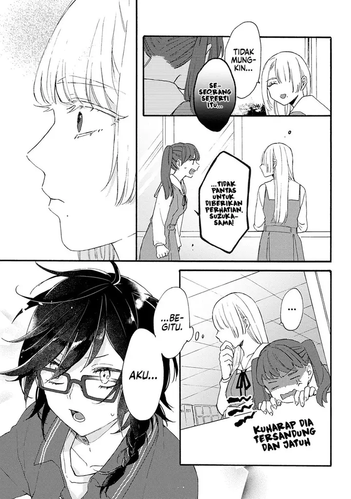 image-komik-resonant-bluegirls-best-time-chapter-7-14/32