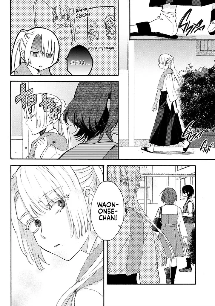 image-komik-resonant-bluegirls-best-time-chapter-7-15/32
