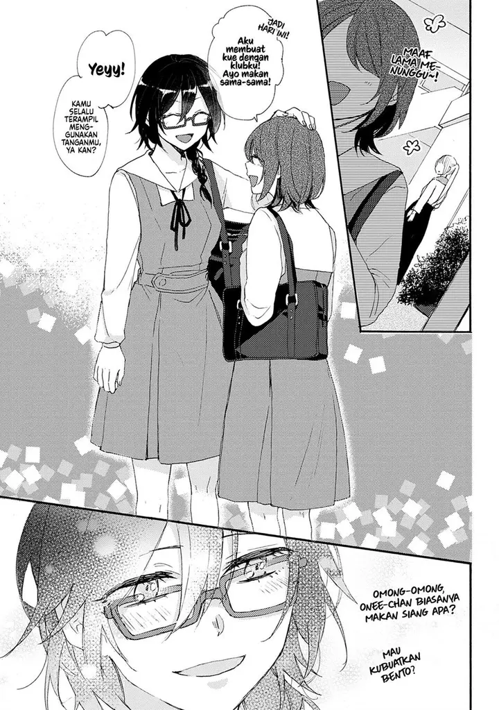 image-komik-resonant-bluegirls-best-time-chapter-7-16/32
