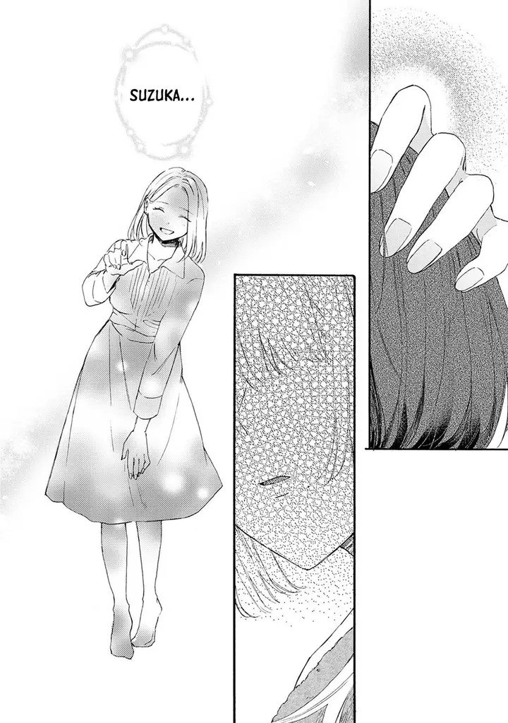 image-komik-resonant-bluegirls-best-time-chapter-7-18/32