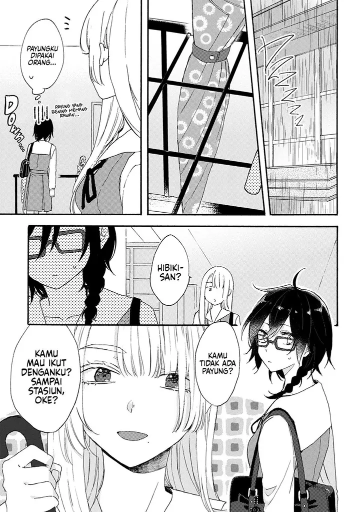 image-komik-resonant-bluegirls-best-time-chapter-7-19/32