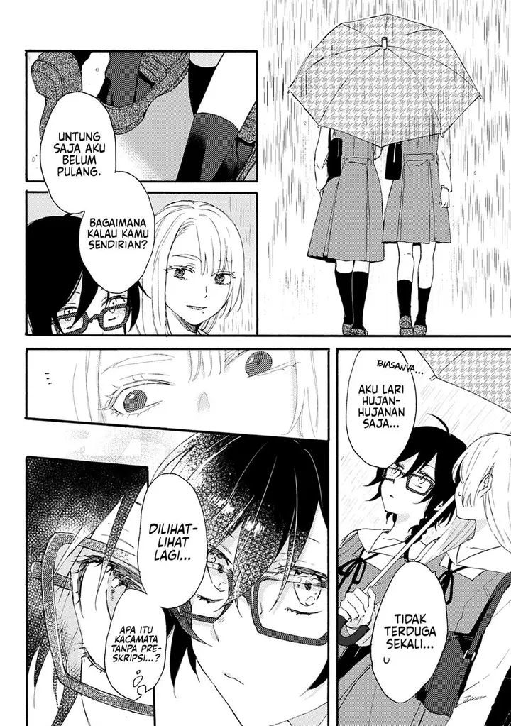 image-komik-resonant-bluegirls-best-time-chapter-7-20/32