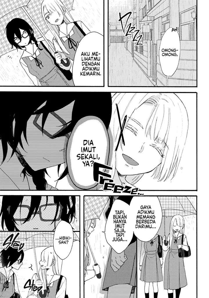 image-komik-resonant-bluegirls-best-time-chapter-7-21/32