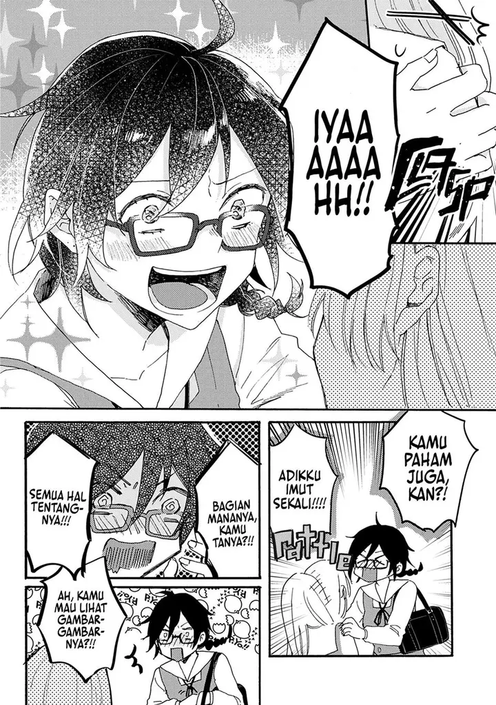 image-komik-resonant-bluegirls-best-time-chapter-7-22/32