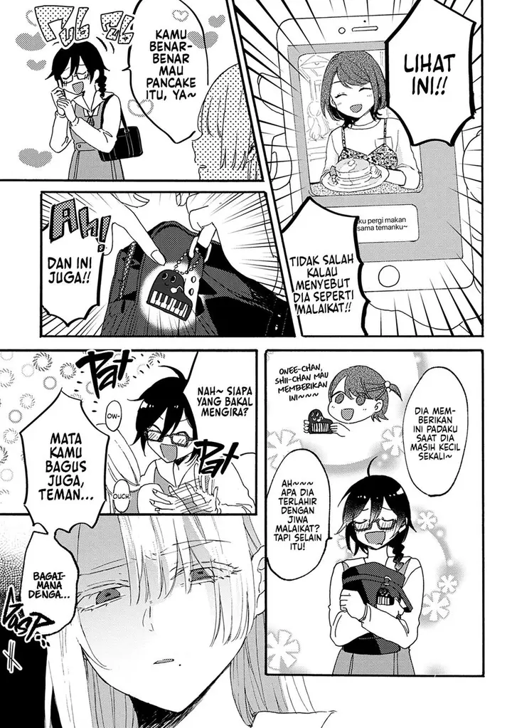 image-komik-resonant-bluegirls-best-time-chapter-7-23/32