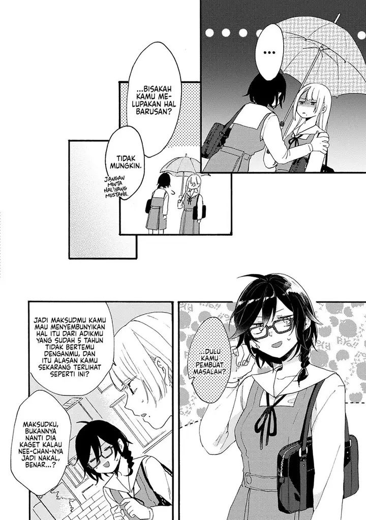 image-komik-resonant-bluegirls-best-time-chapter-7-24/32