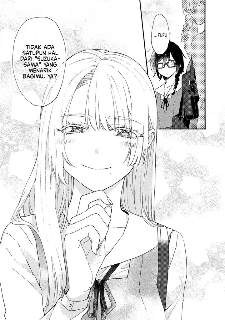 image-komik-resonant-bluegirls-best-time-chapter-7-26/32