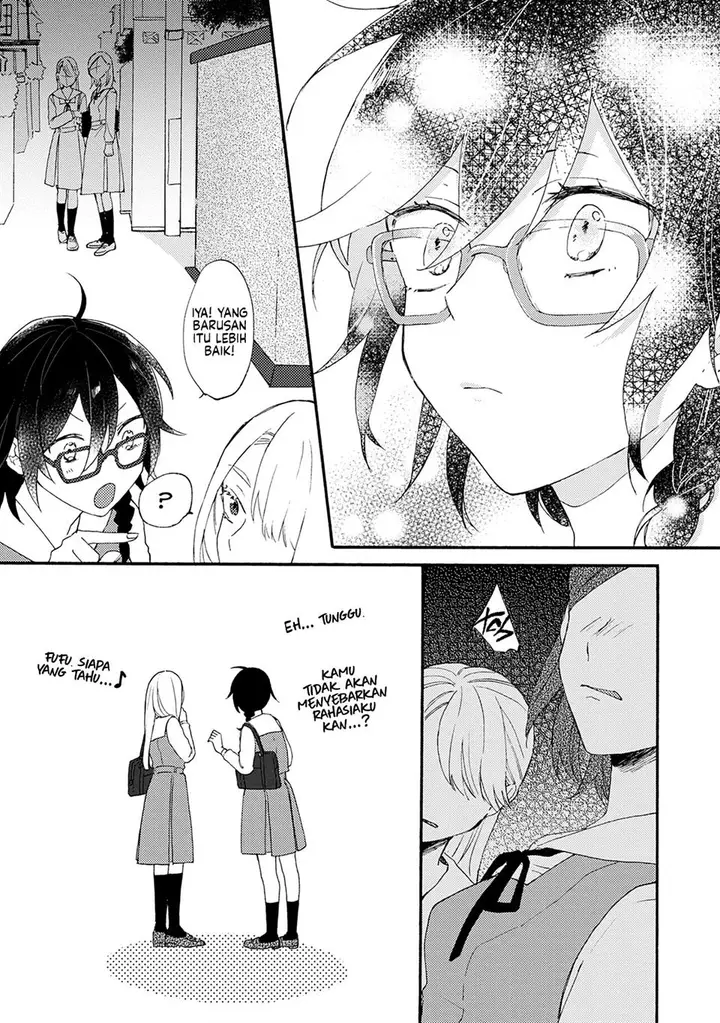image-komik-resonant-bluegirls-best-time-chapter-7-27/32