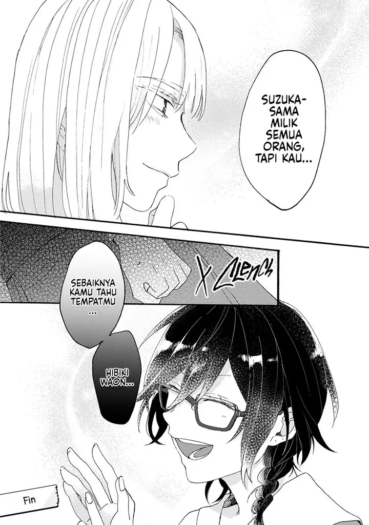 image-komik-resonant-bluegirls-best-time-chapter-7-28/32