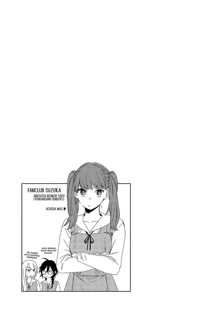 image-komik-resonant-bluegirls-best-time-chapter-7-29/32
