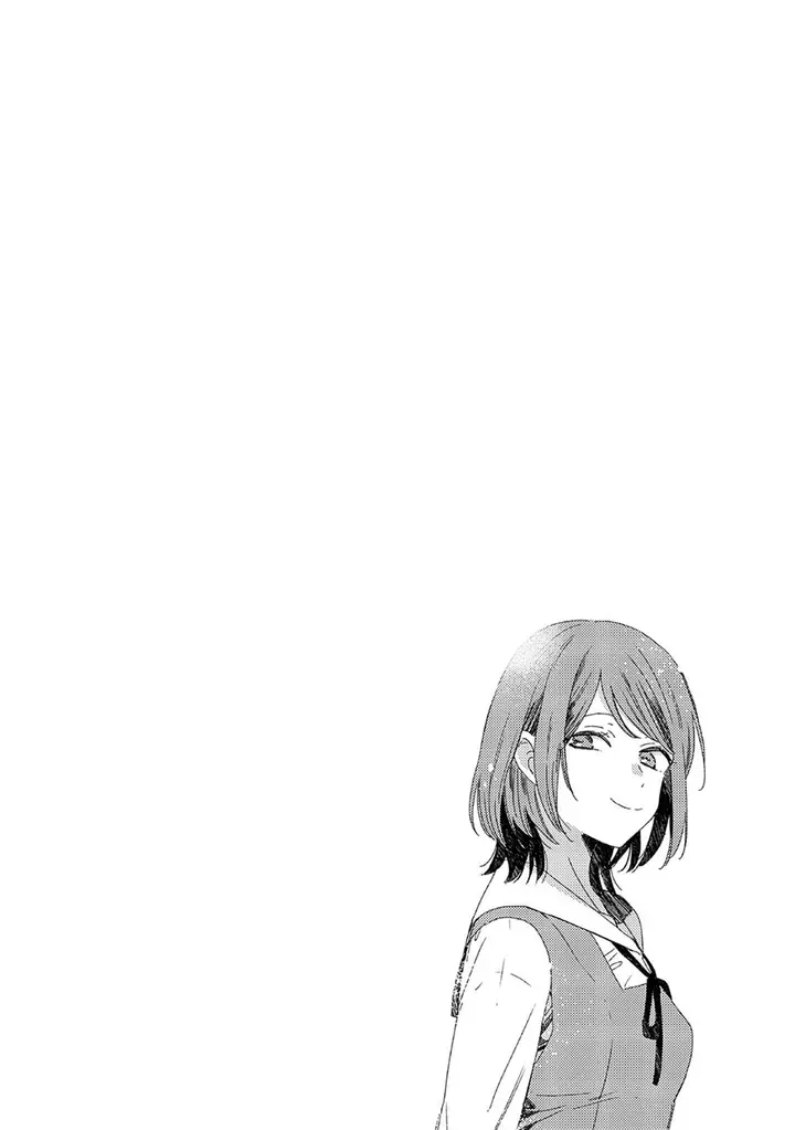 image-komik-resonant-bluegirls-best-time-chapter-7-30/32