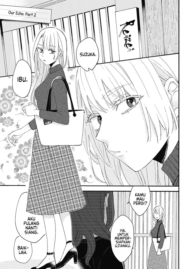 image-komik-resonant-bluegirls-best-time-chapter-8-1/40