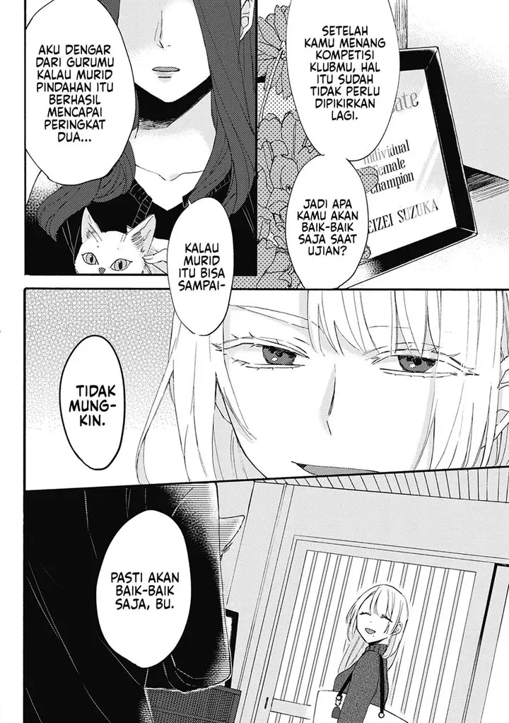 image-komik-resonant-bluegirls-best-time-chapter-8-2/40