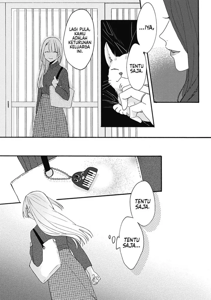 image-komik-resonant-bluegirls-best-time-chapter-8-3/40