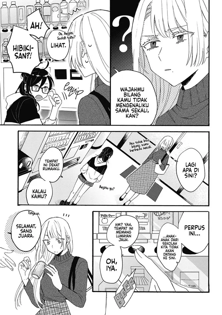 image-komik-resonant-bluegirls-best-time-chapter-8-5/40