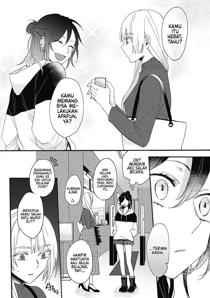 image-komik-resonant-bluegirls-best-time-chapter-8-6/40