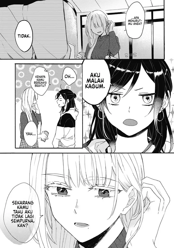 image-komik-resonant-bluegirls-best-time-chapter-8-7/40