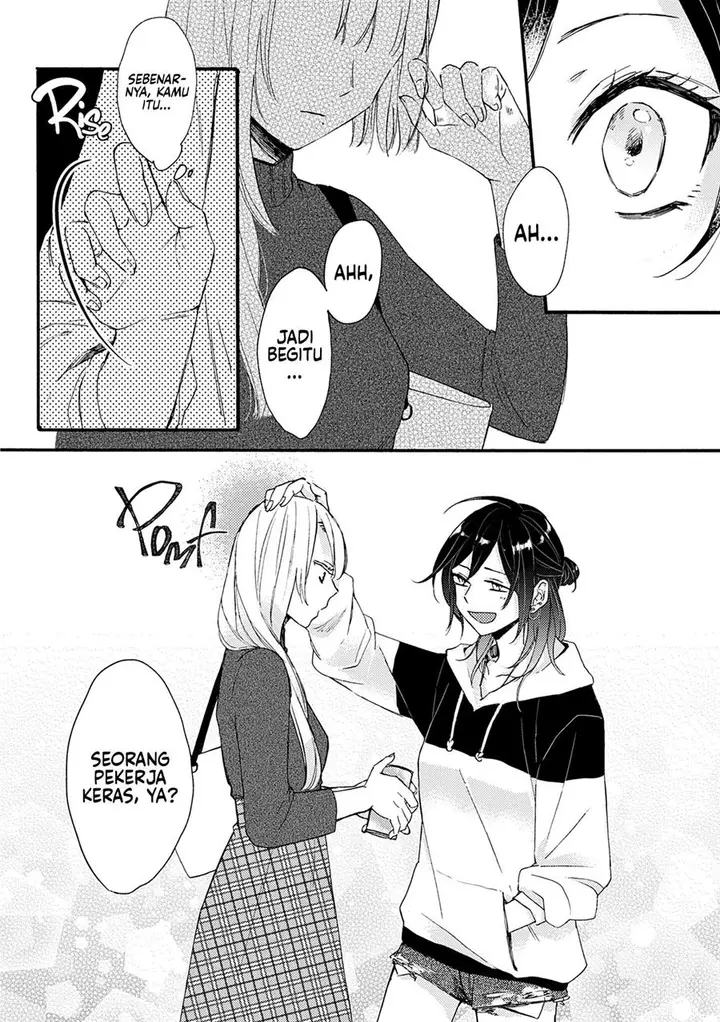 image-komik-resonant-bluegirls-best-time-chapter-8-8/40