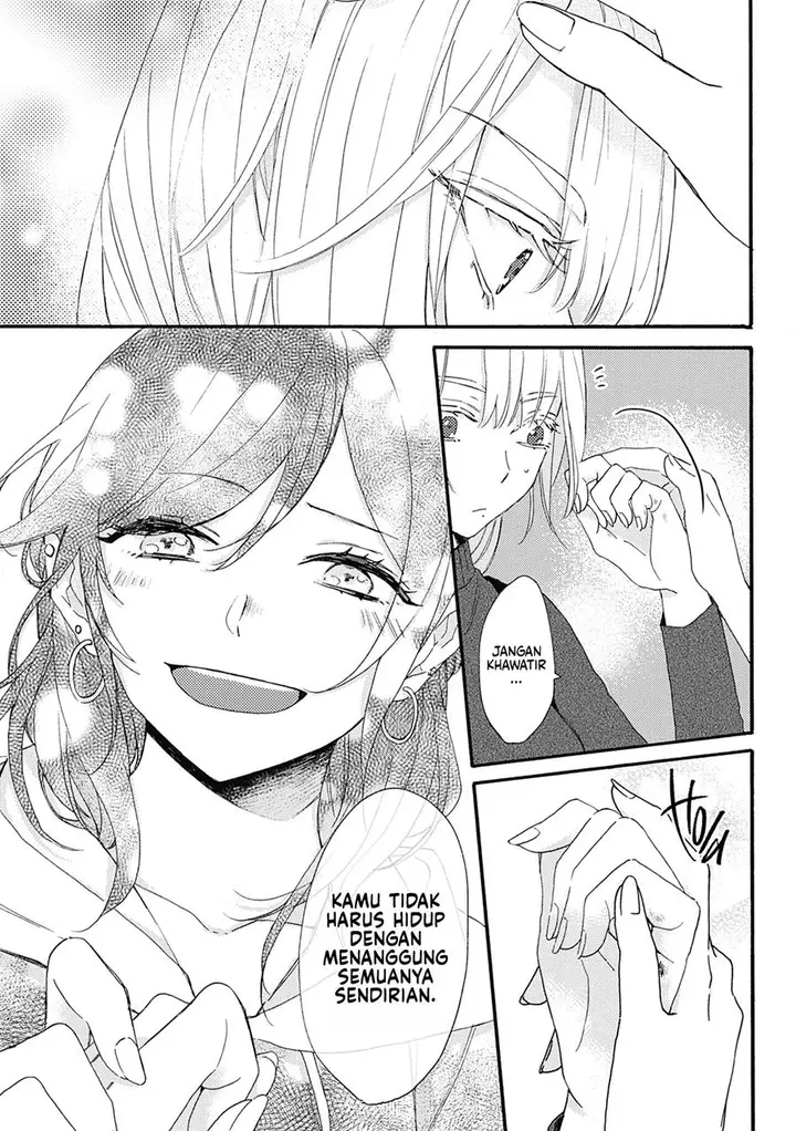 image-komik-resonant-bluegirls-best-time-chapter-8-9/40