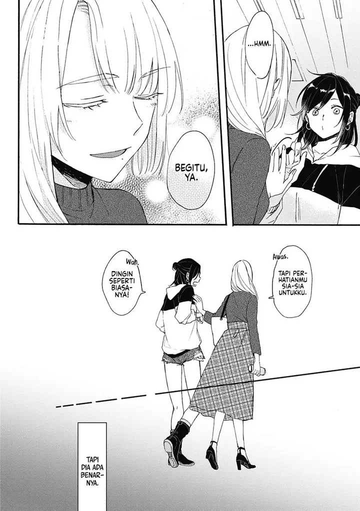 image-komik-resonant-bluegirls-best-time-chapter-8-10/40