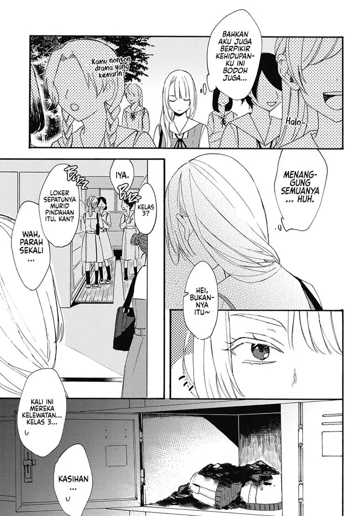 image-komik-resonant-bluegirls-best-time-chapter-8-11/40