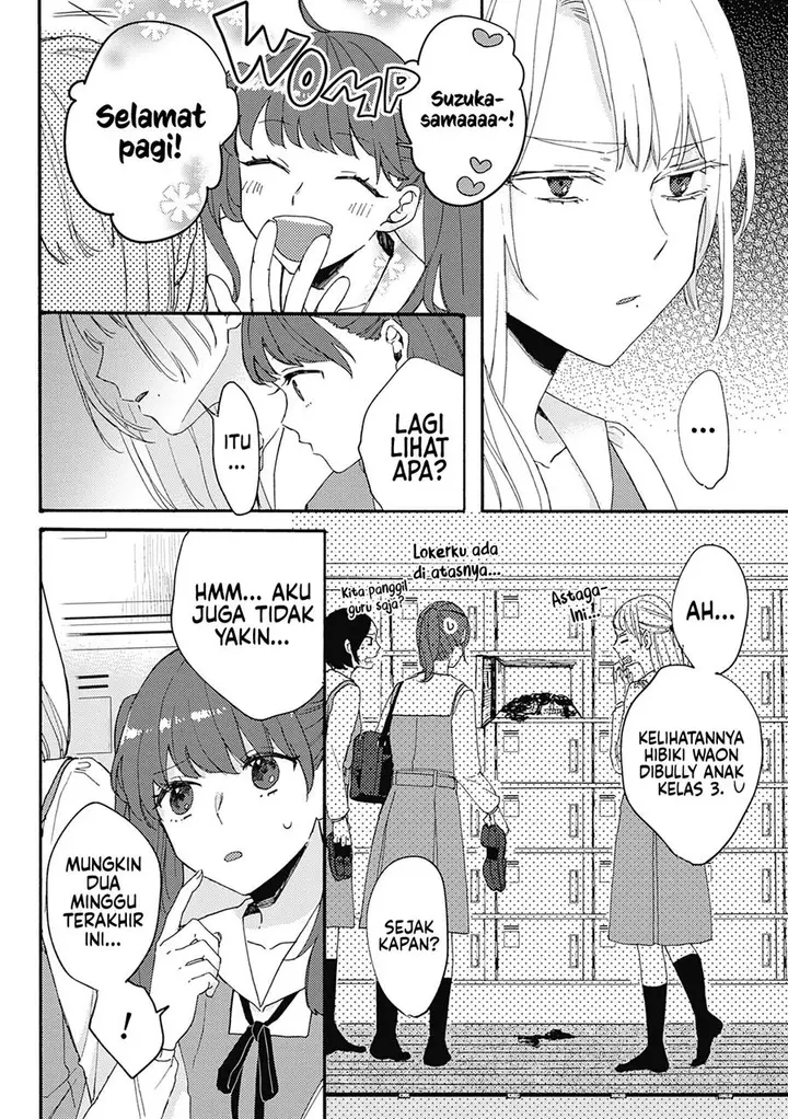 image-komik-resonant-bluegirls-best-time-chapter-8-12/40