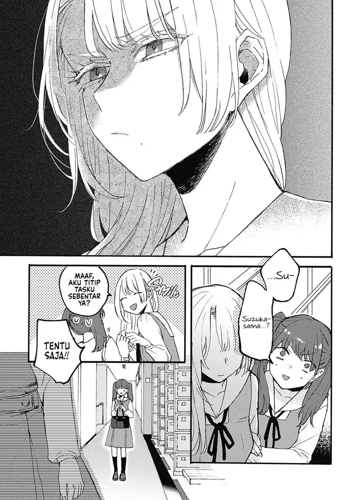 image-komik-resonant-bluegirls-best-time-chapter-8-13/40