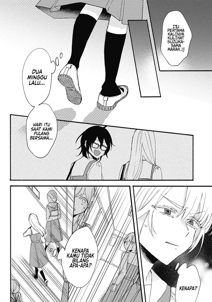 image-komik-resonant-bluegirls-best-time-chapter-8-14/40