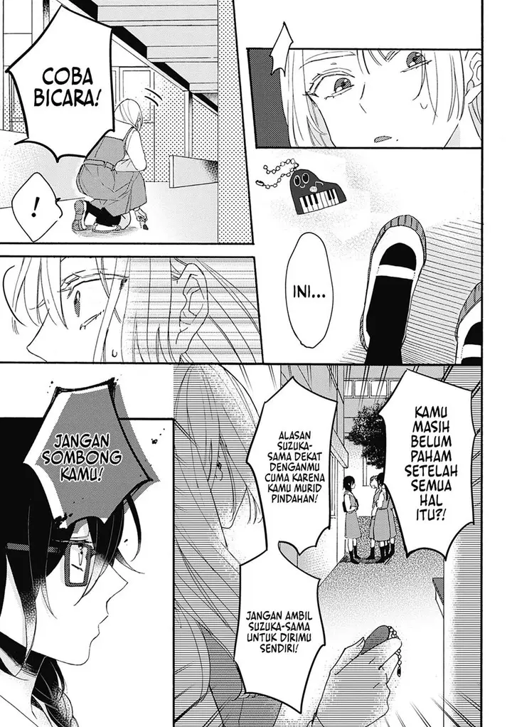 image-komik-resonant-bluegirls-best-time-chapter-8-15/40