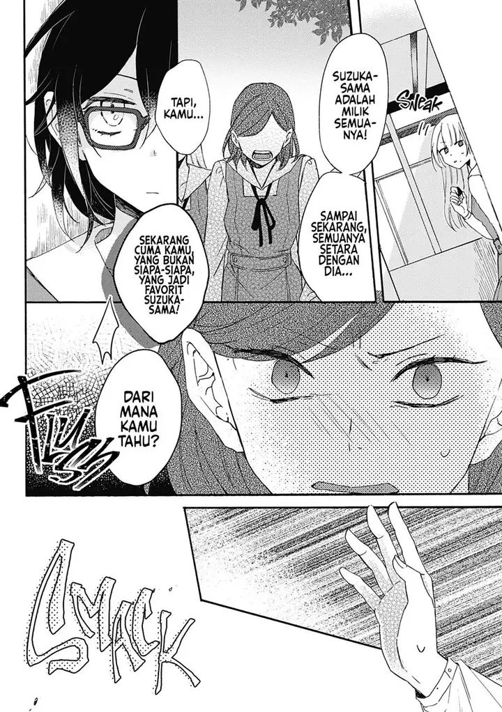 image-komik-resonant-bluegirls-best-time-chapter-8-16/40
