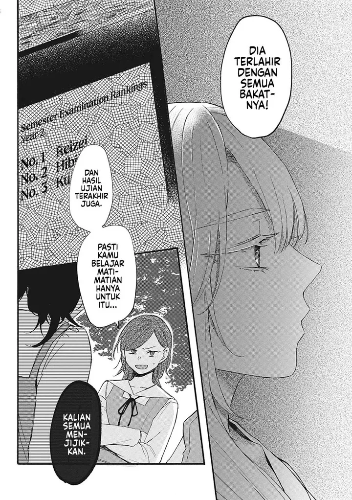 image-komik-resonant-bluegirls-best-time-chapter-8-19/40