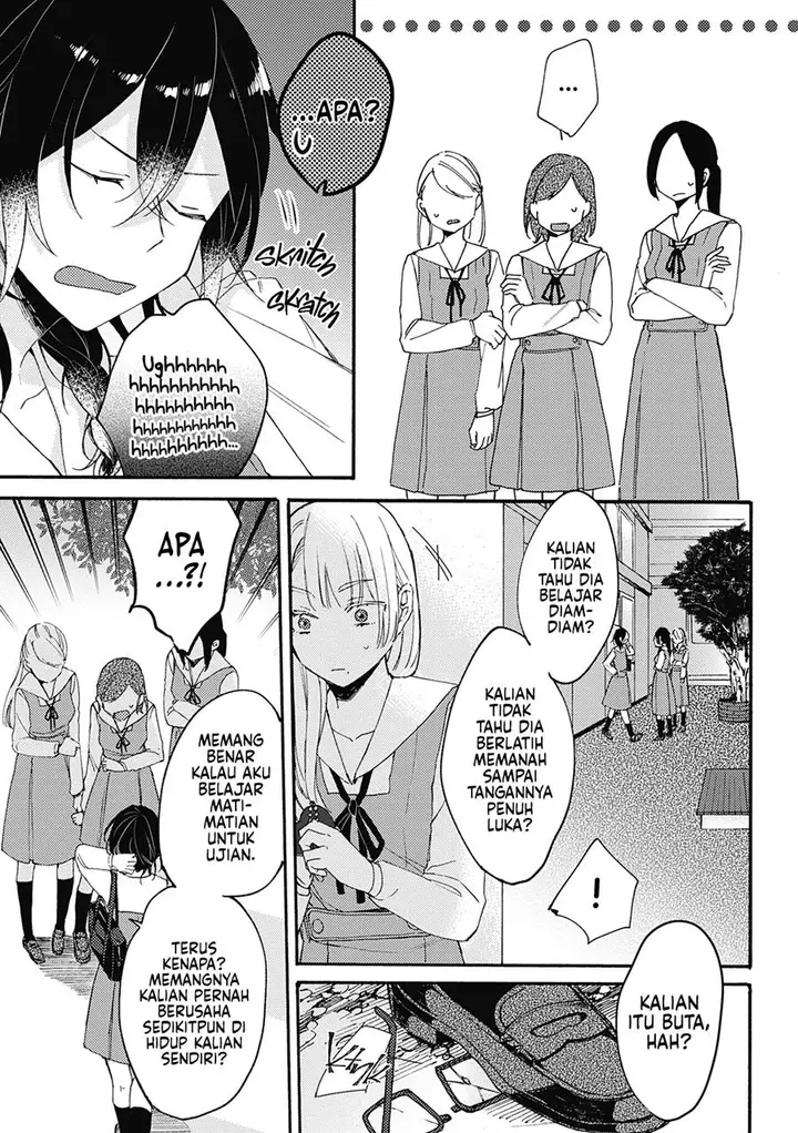 image-komik-resonant-bluegirls-best-time-chapter-8-20/40