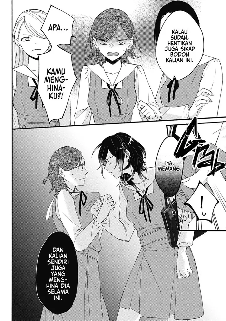 image-komik-resonant-bluegirls-best-time-chapter-8-21/40