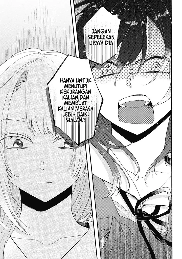 image-komik-resonant-bluegirls-best-time-chapter-8-22/40