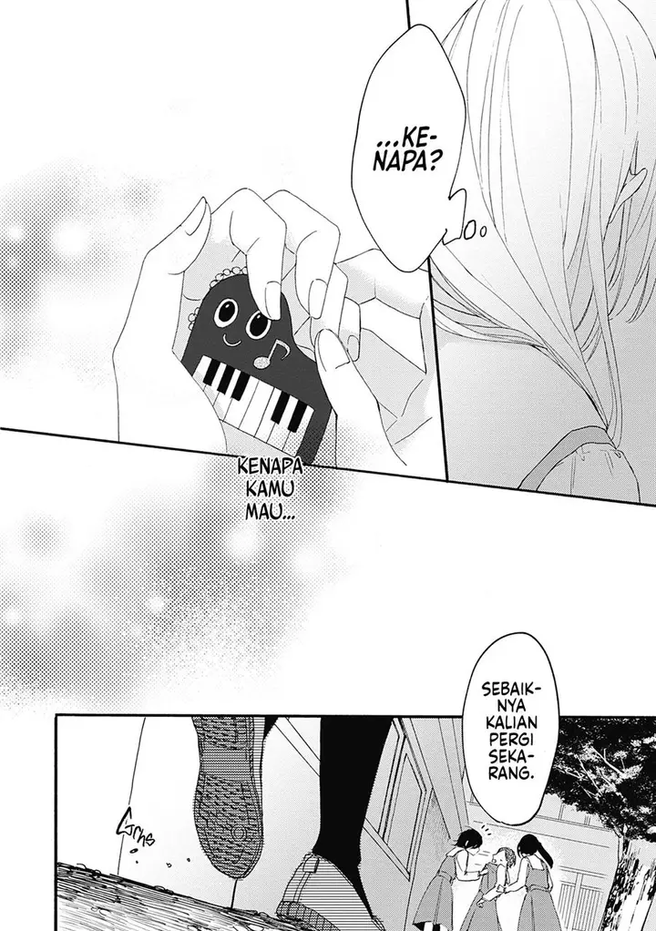 image-komik-resonant-bluegirls-best-time-chapter-8-23/40