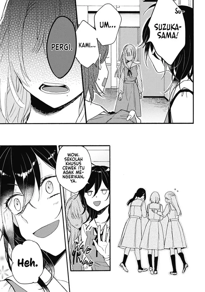 image-komik-resonant-bluegirls-best-time-chapter-8-24/40